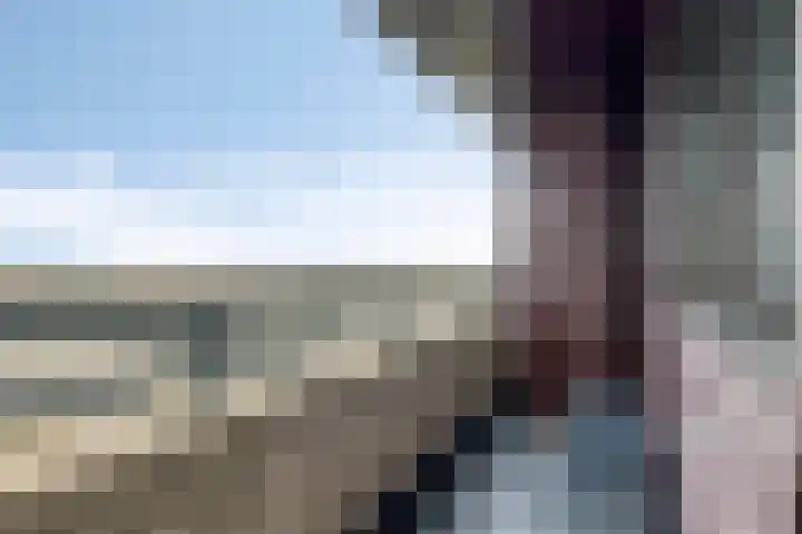 Ruimzicht 324 Amsterdam thumbnail 6