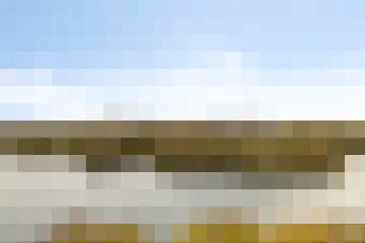 Ruimzicht 324 Amsterdam thumbnail 7