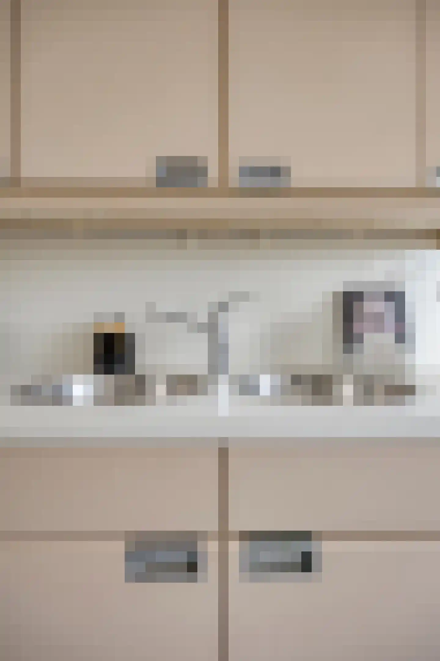 Ruimzicht 325 Amsterdam thumbnail 11