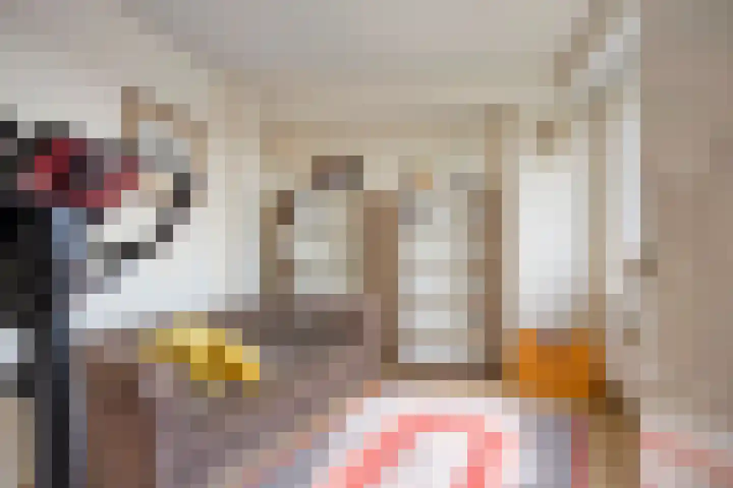 Ruimzicht 325 Amsterdam thumbnail 13