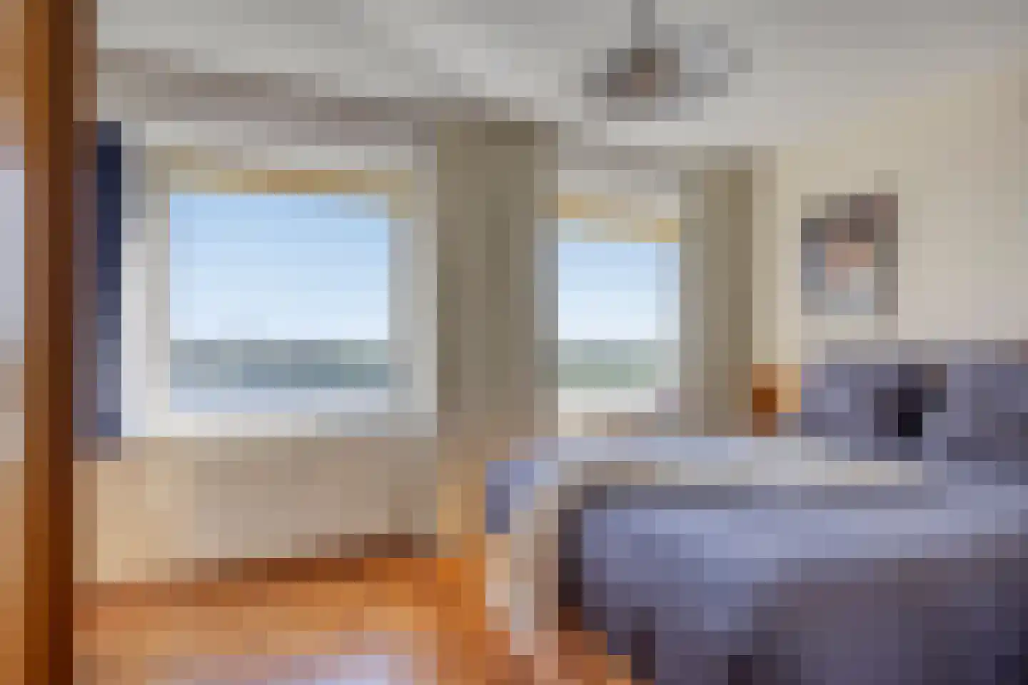 Ruimzicht 325 Amsterdam thumbnail 14