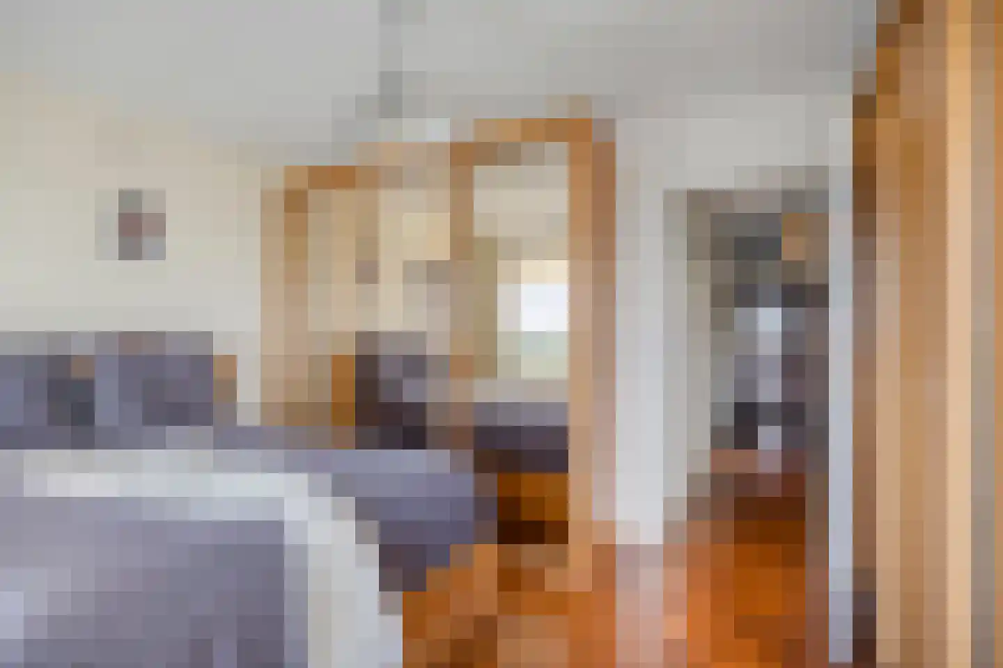 Ruimzicht 325 Amsterdam thumbnail 15