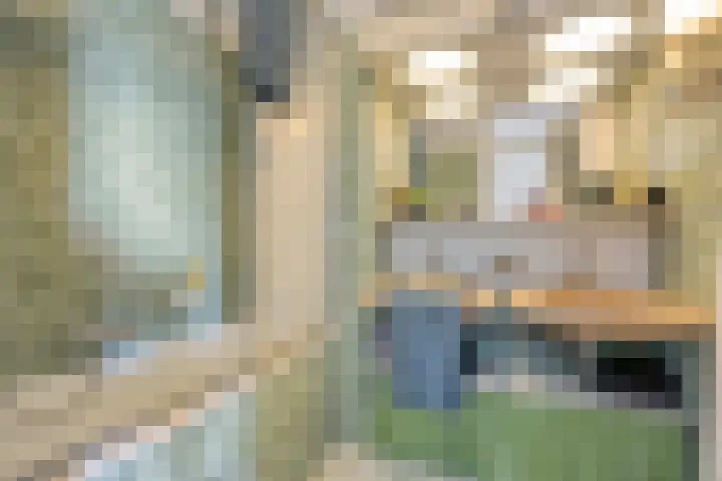 Ruimzicht 325 Amsterdam thumbnail 16