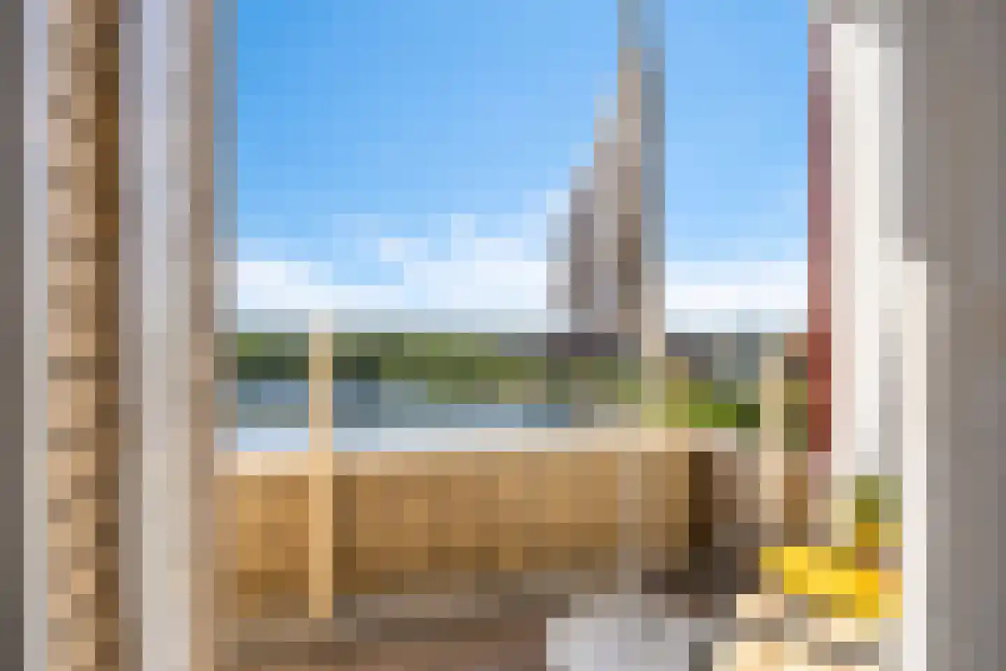 Ruimzicht 325 Amsterdam thumbnail 20