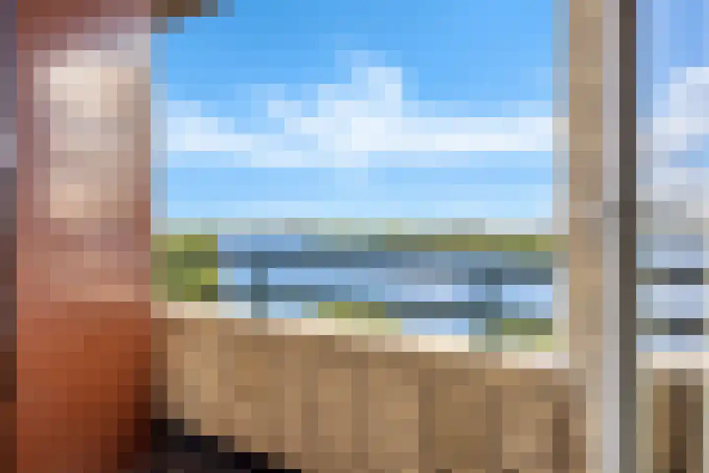 Ruimzicht 325 Amsterdam thumbnail 21