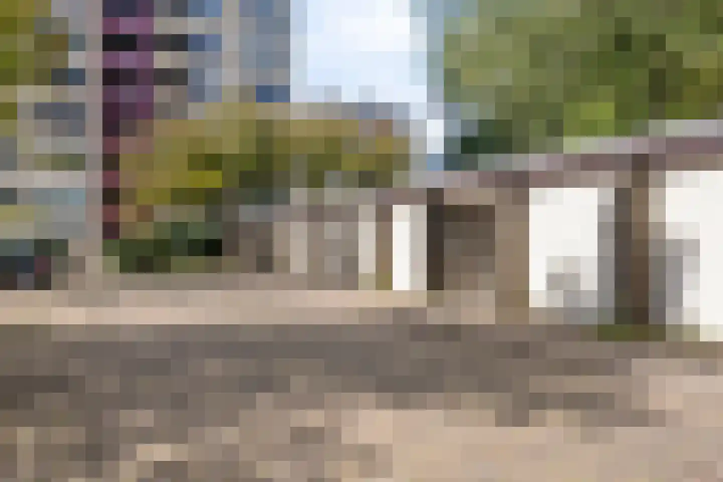 Ruimzicht 325 Amsterdam thumbnail 22