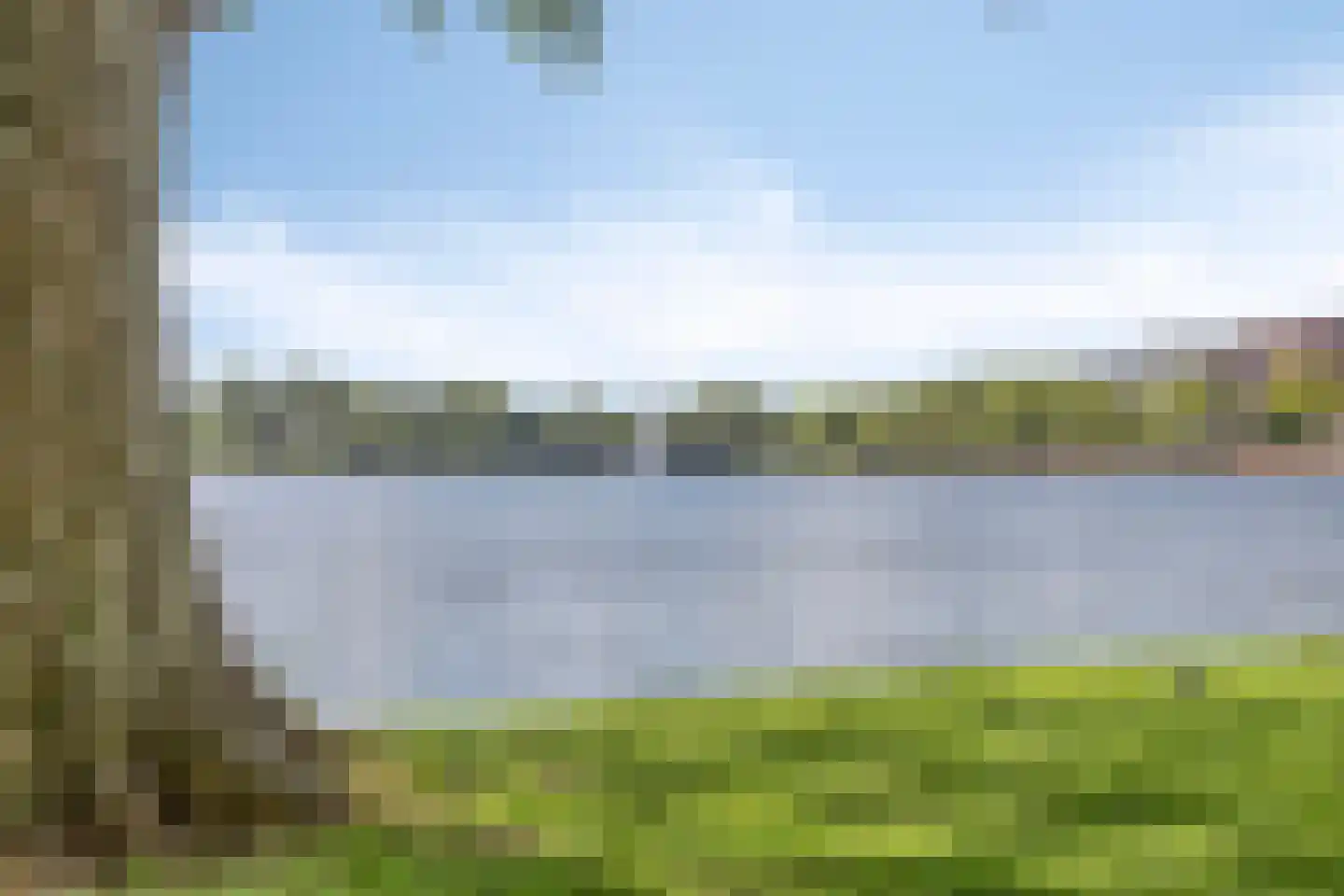 Ruimzicht 325 Amsterdam thumbnail 25
