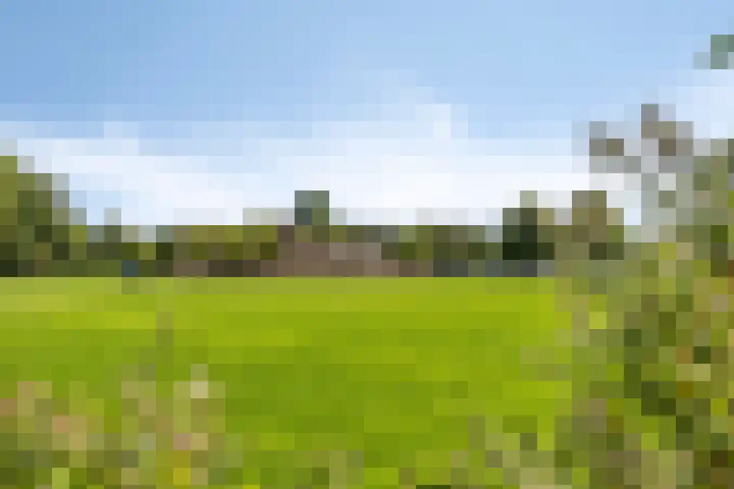 Ruimzicht 325 Amsterdam thumbnail 26