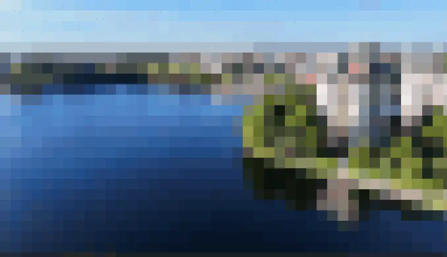 Ruimzicht 325 Amsterdam thumbnail 27