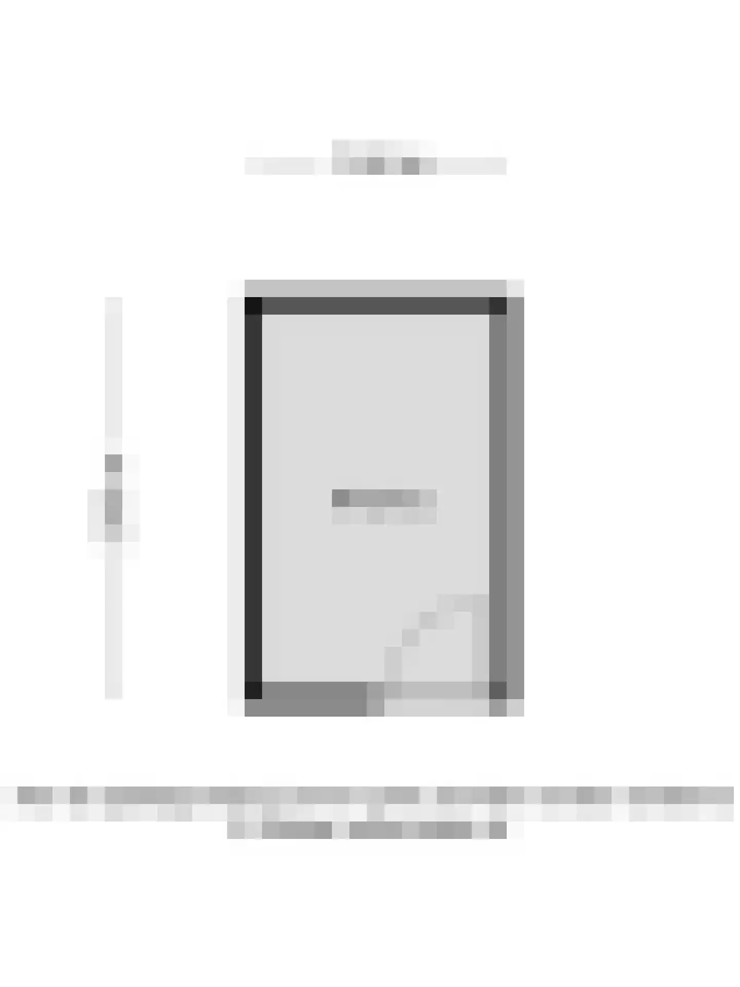 Ruimzicht 325 Amsterdam thumbnail 29