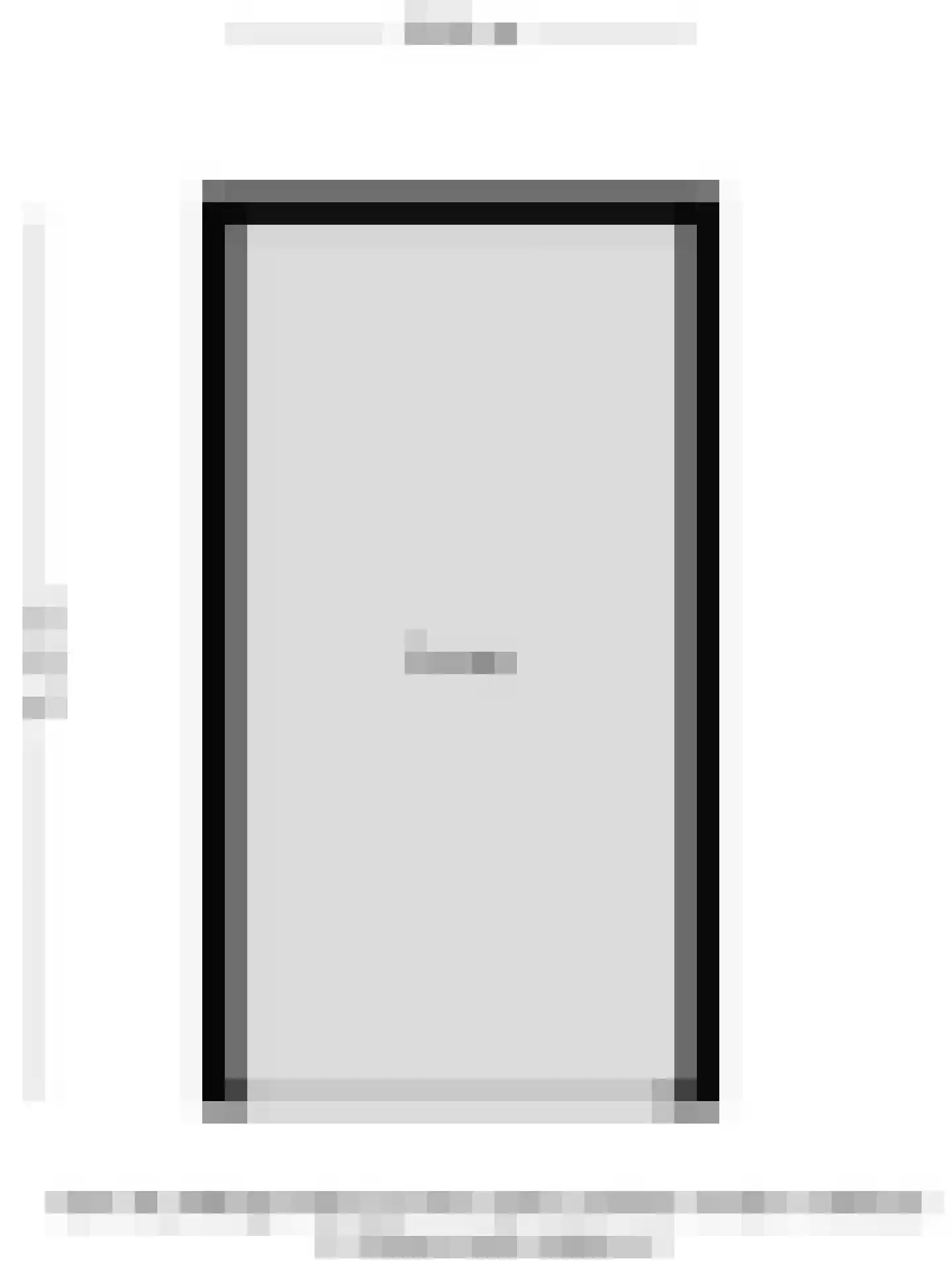 Ruimzicht 325 Amsterdam thumbnail 30