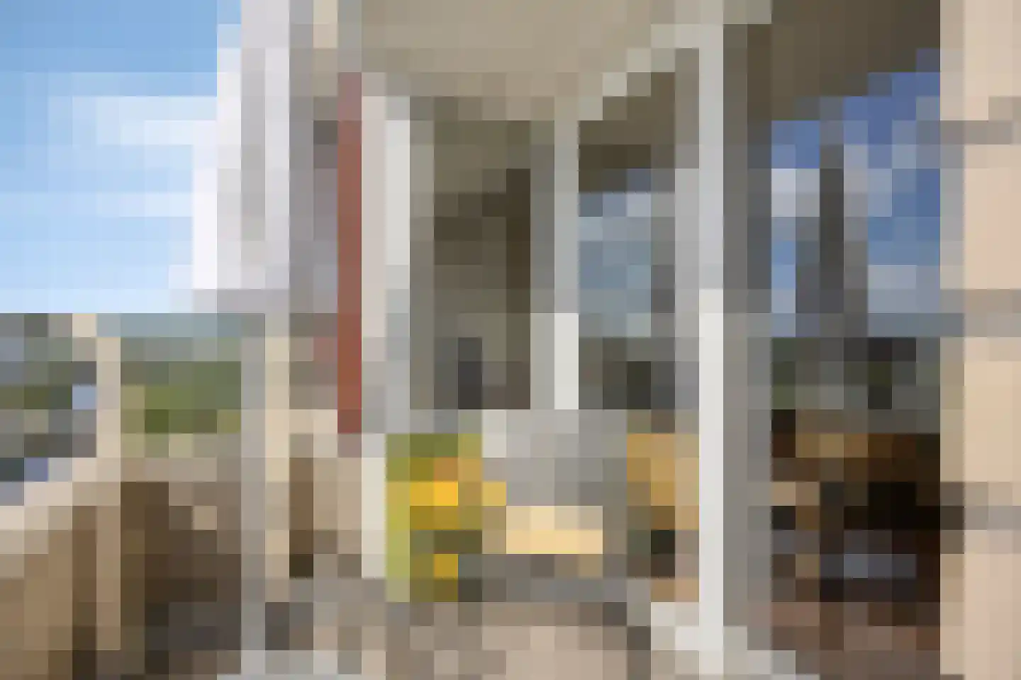 Ruimzicht 325 Amsterdam thumbnail 4