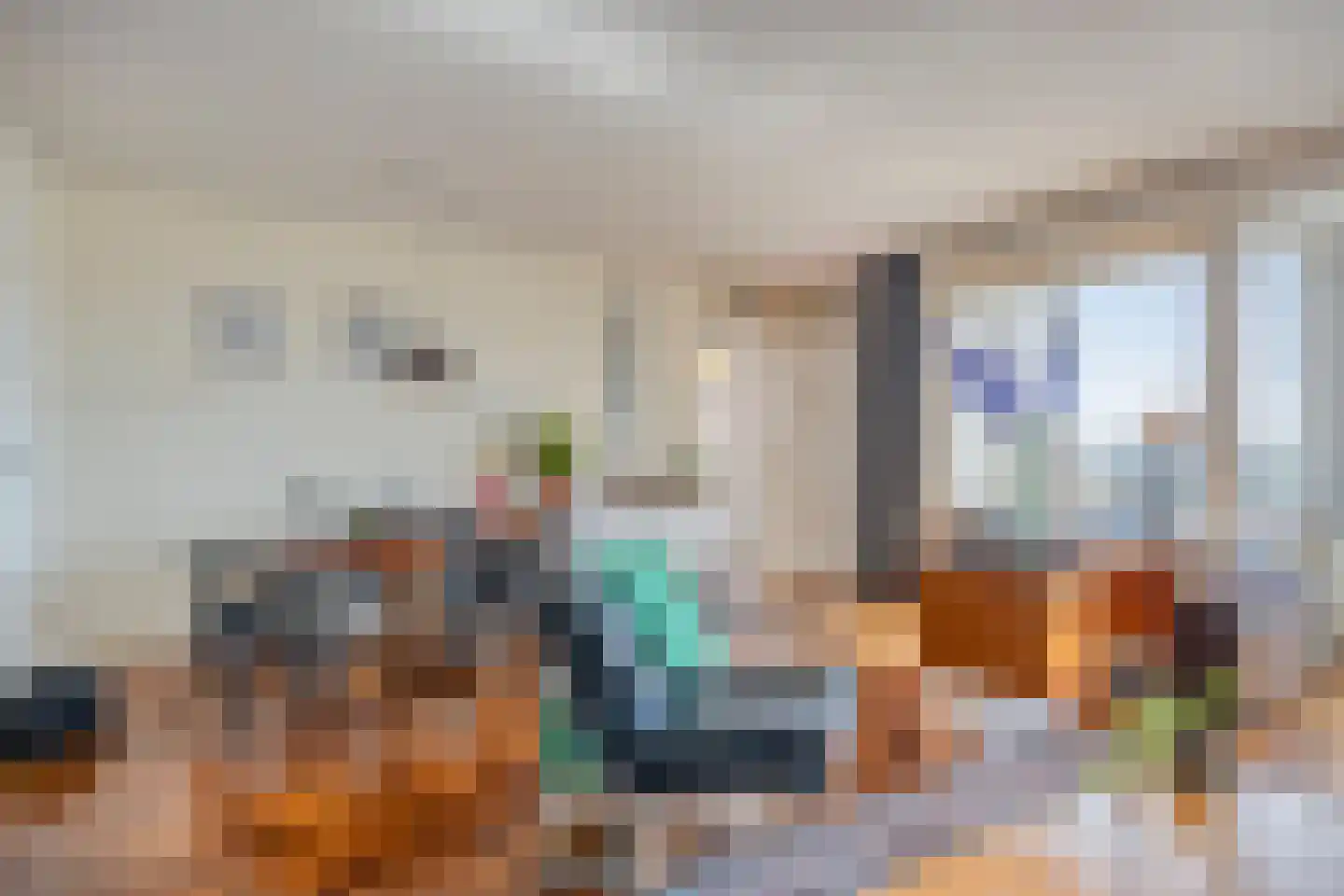 Ruimzicht 325 Amsterdam thumbnail 6