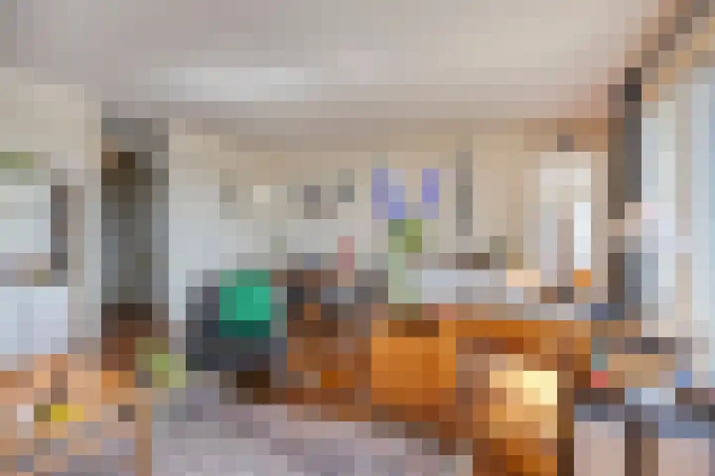Ruimzicht 325 Amsterdam thumbnail 7