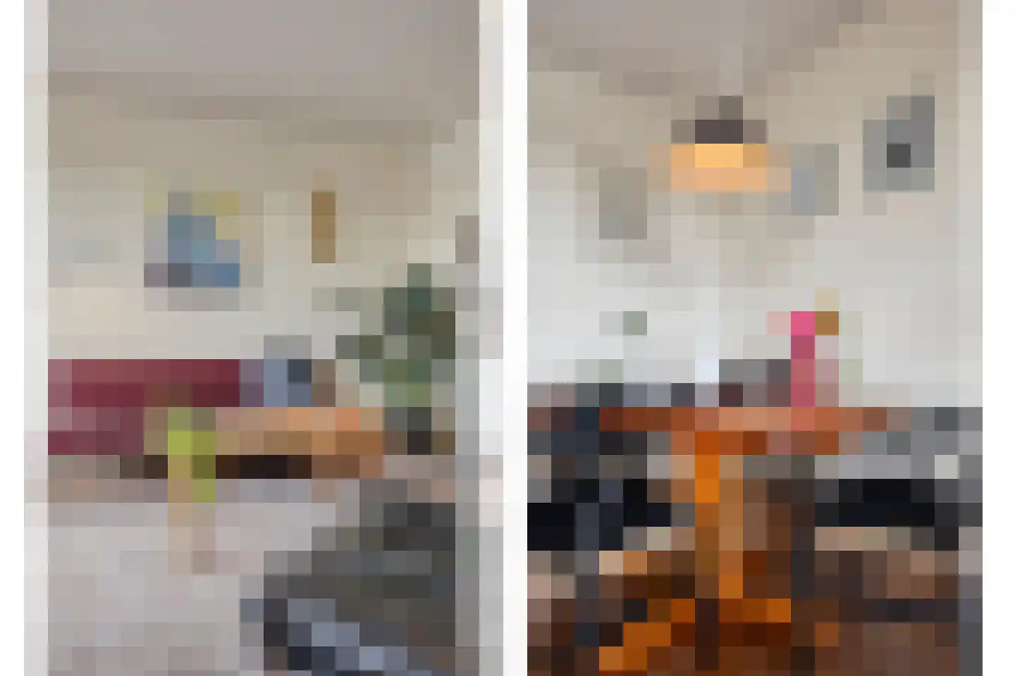 Ruimzicht 325 Amsterdam thumbnail 8