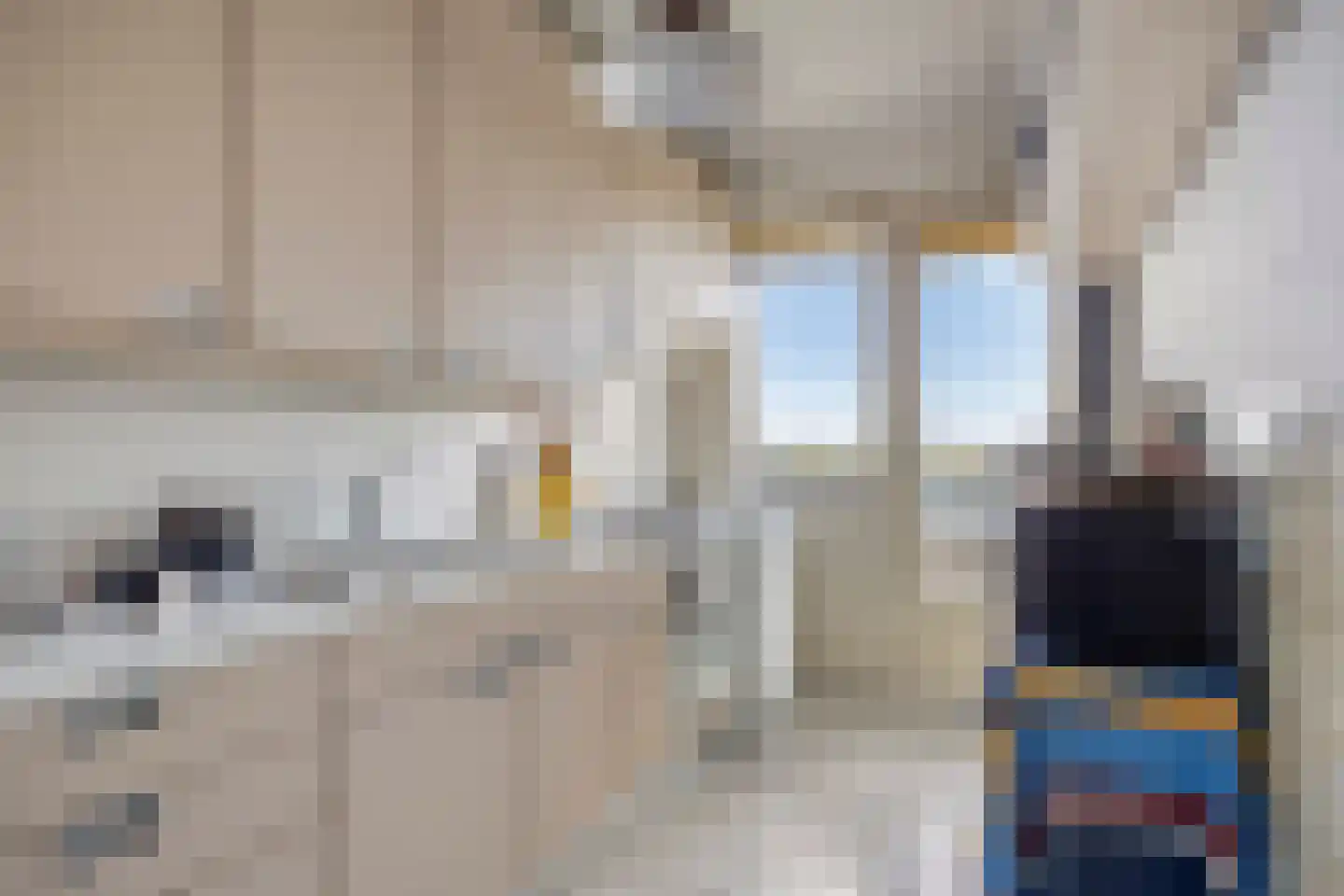 Ruimzicht 325 Amsterdam thumbnail 9