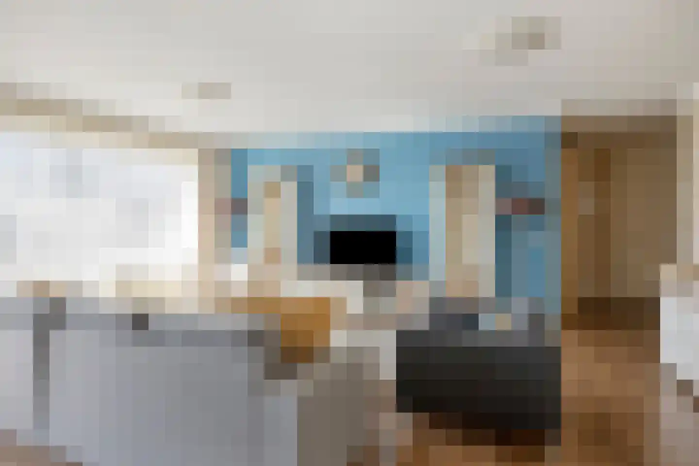 Ruimzicht 327 Amsterdam thumbnail 11