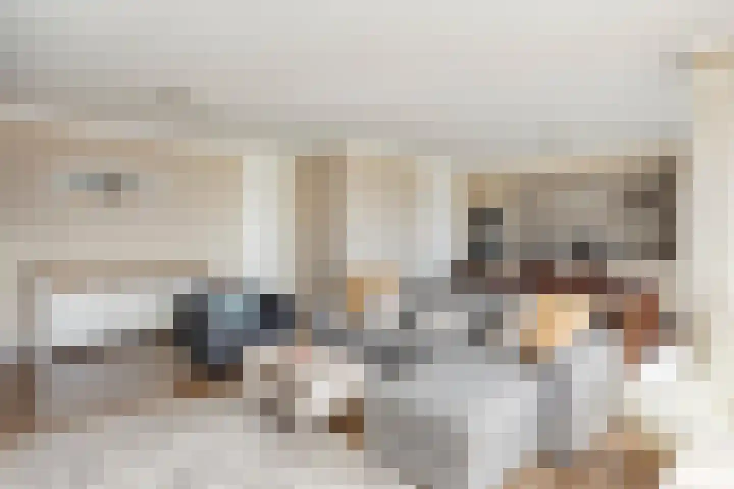 Ruimzicht 327 Amsterdam thumbnail 12