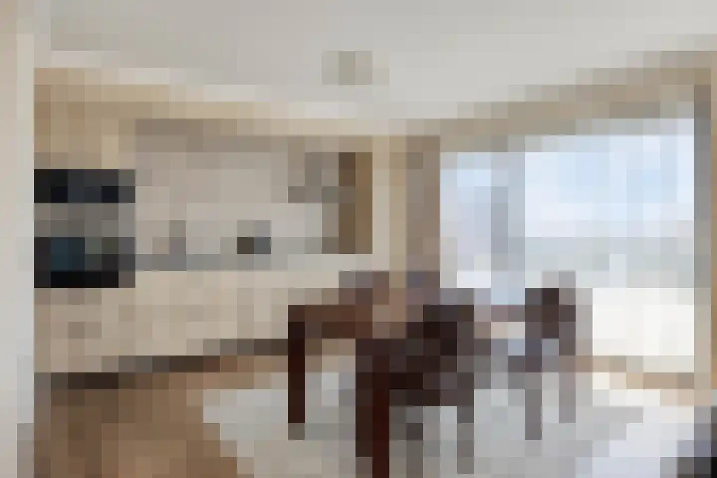 Ruimzicht 327 Amsterdam thumbnail 13