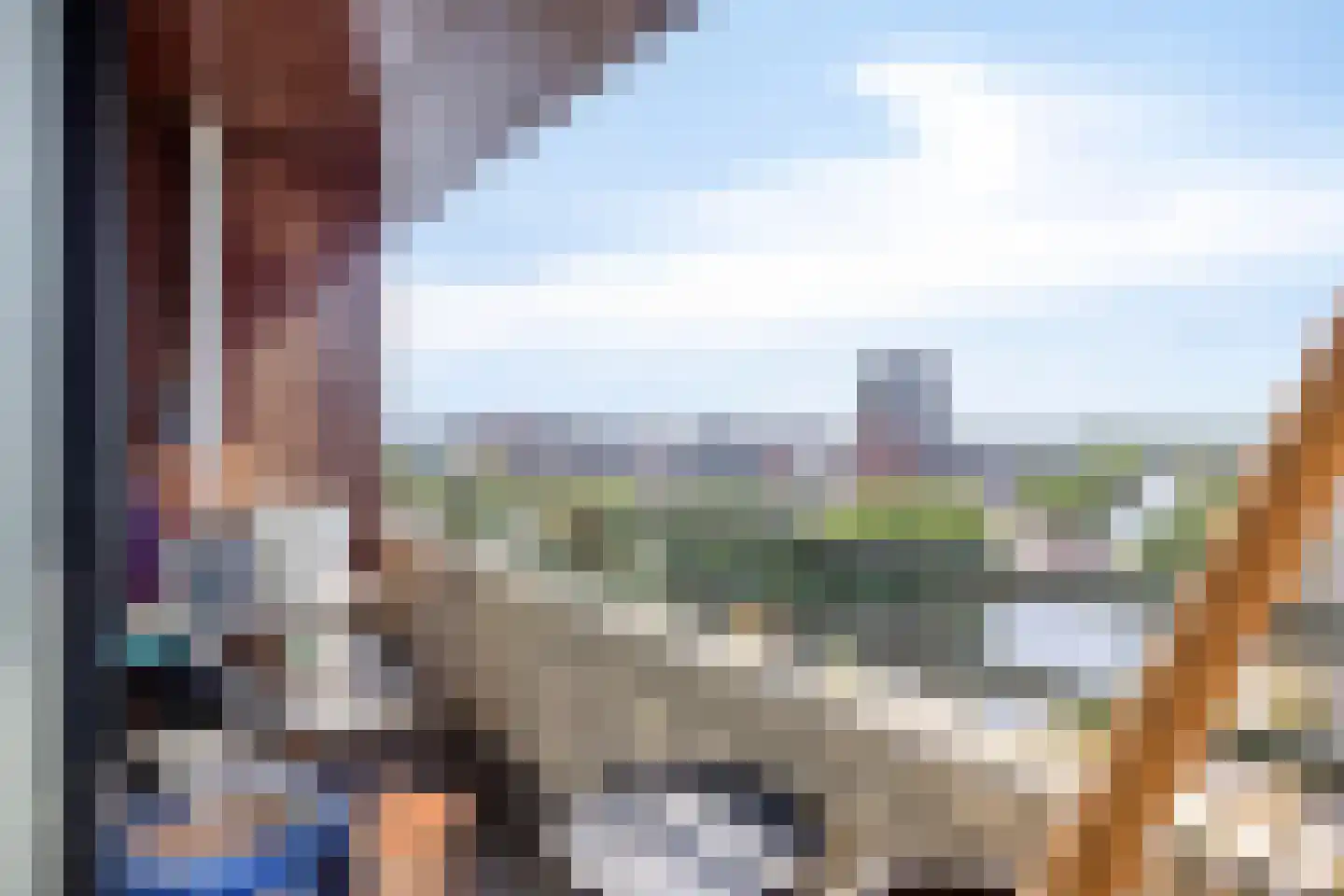 Ruimzicht 327 Amsterdam thumbnail 16