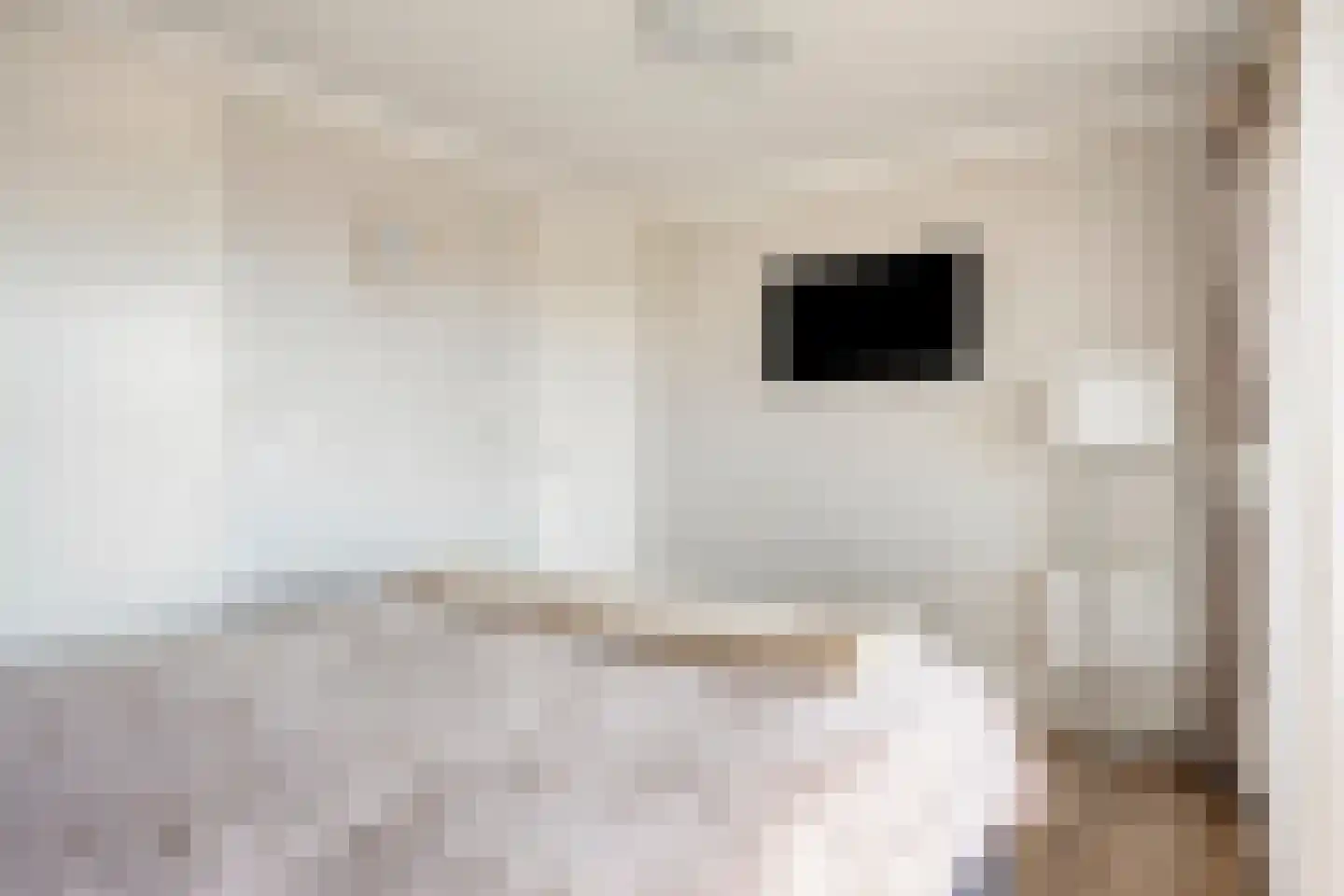 Ruimzicht 327 Amsterdam thumbnail 18