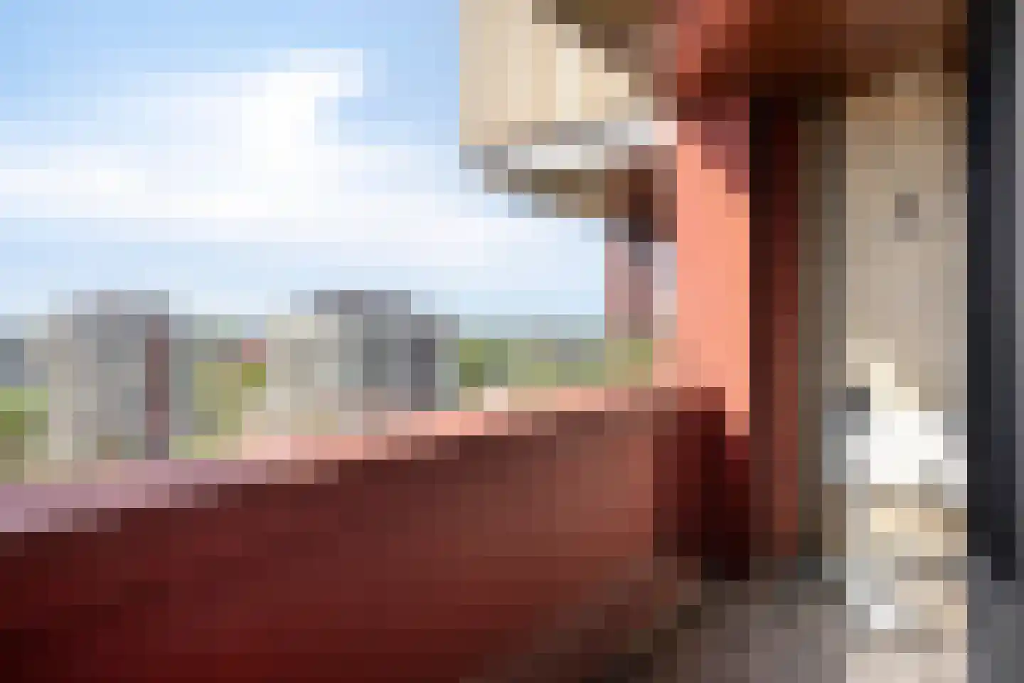 Ruimzicht 327 Amsterdam thumbnail 19