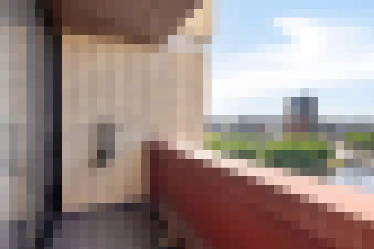 Ruimzicht 327 Amsterdam thumbnail 20