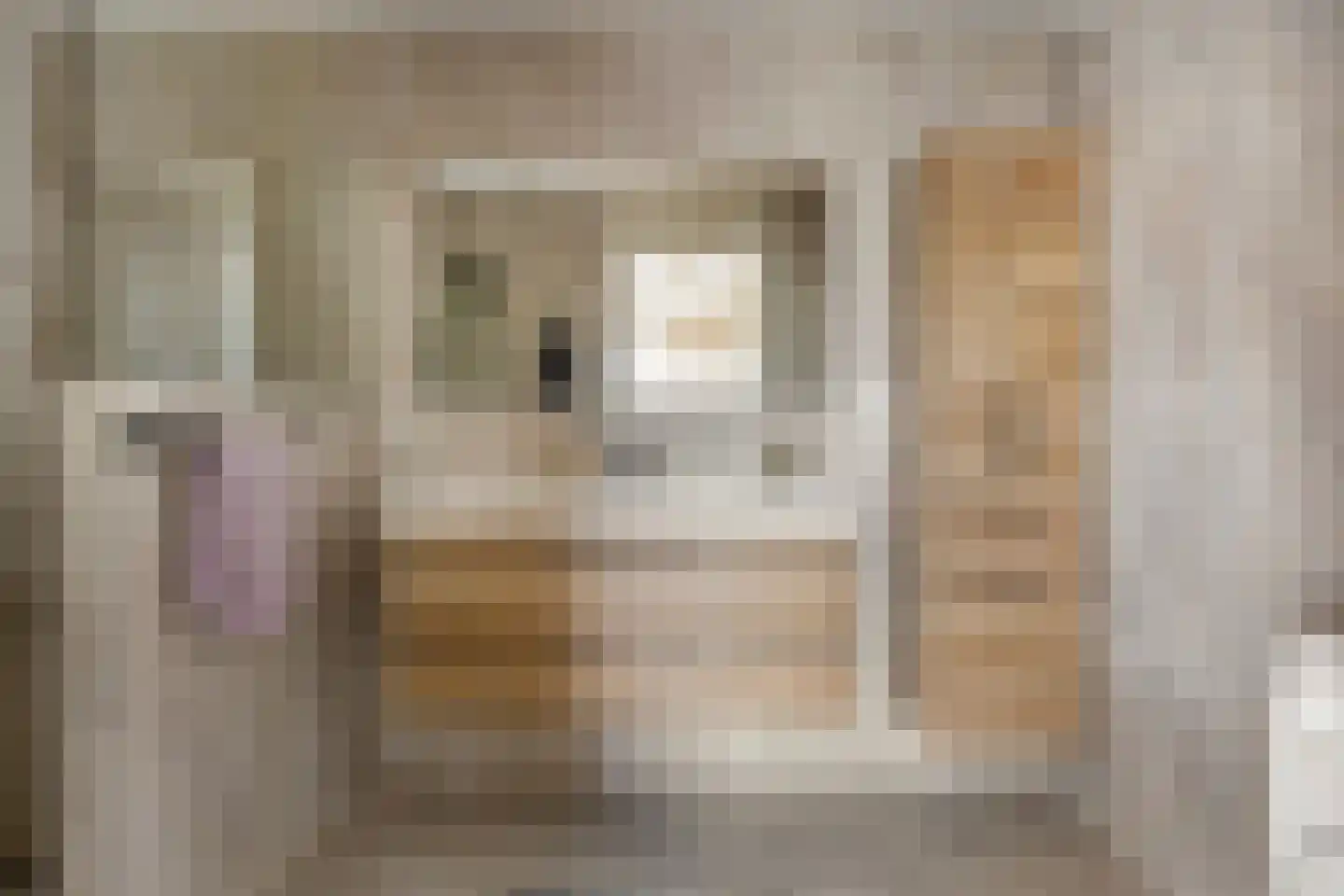 Ruimzicht 327 Amsterdam thumbnail 21