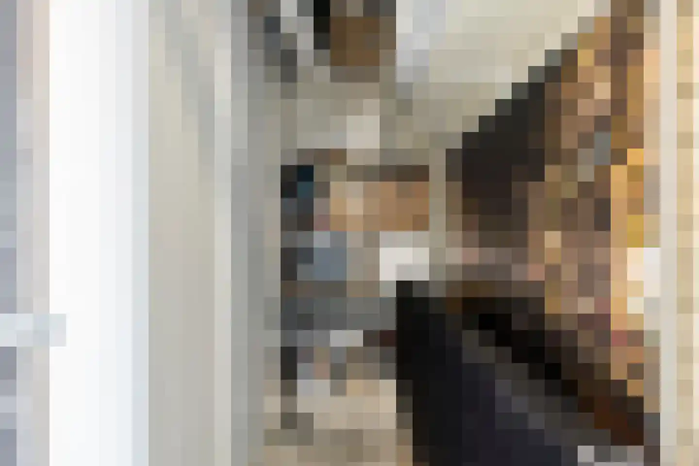 Ruimzicht 327 Amsterdam thumbnail 24
