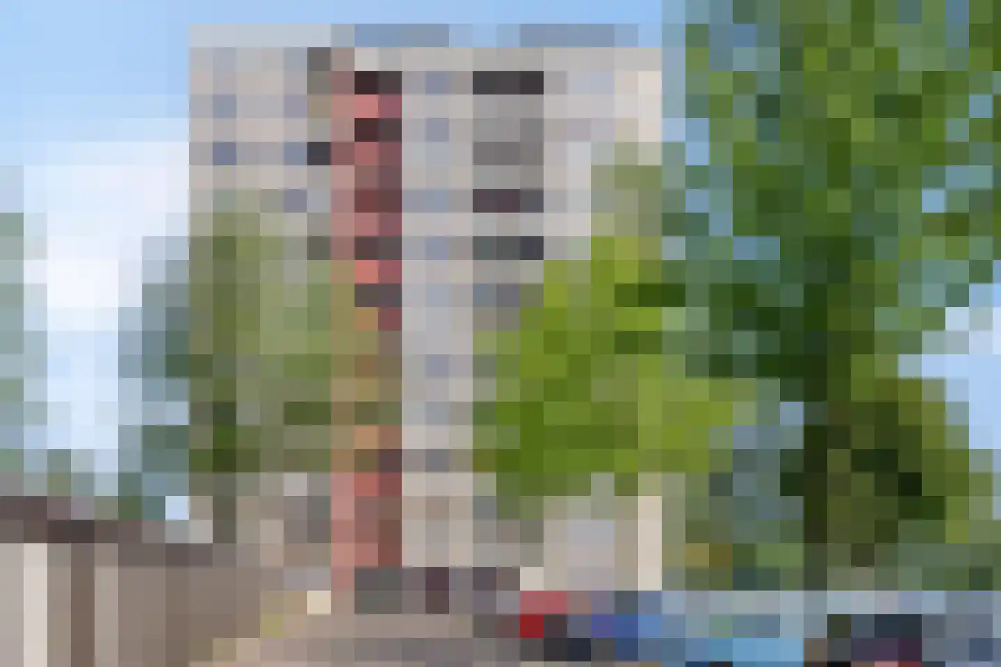 Ruimzicht 327 Amsterdam thumbnail 25