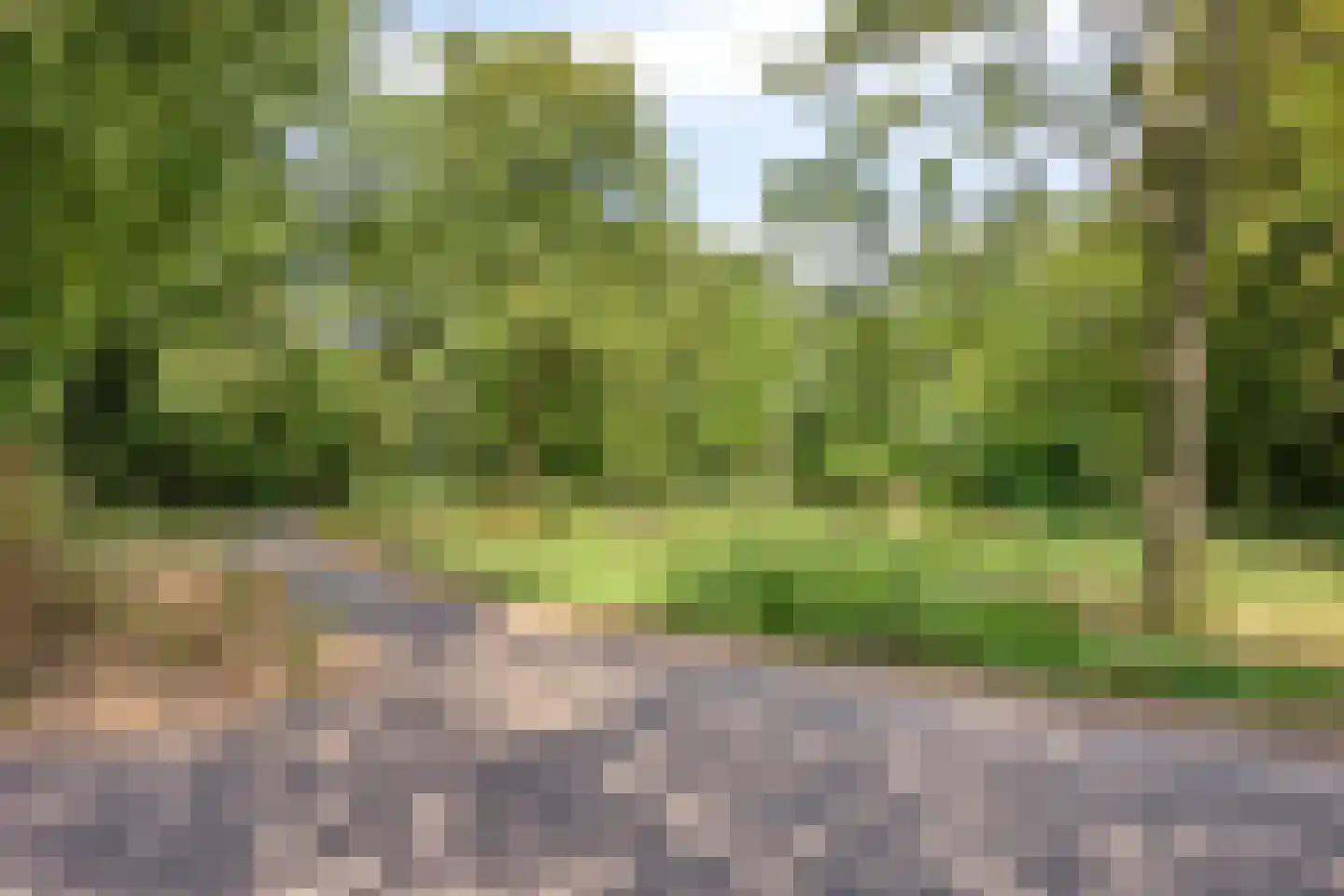 Ruimzicht 327 Amsterdam thumbnail 26
