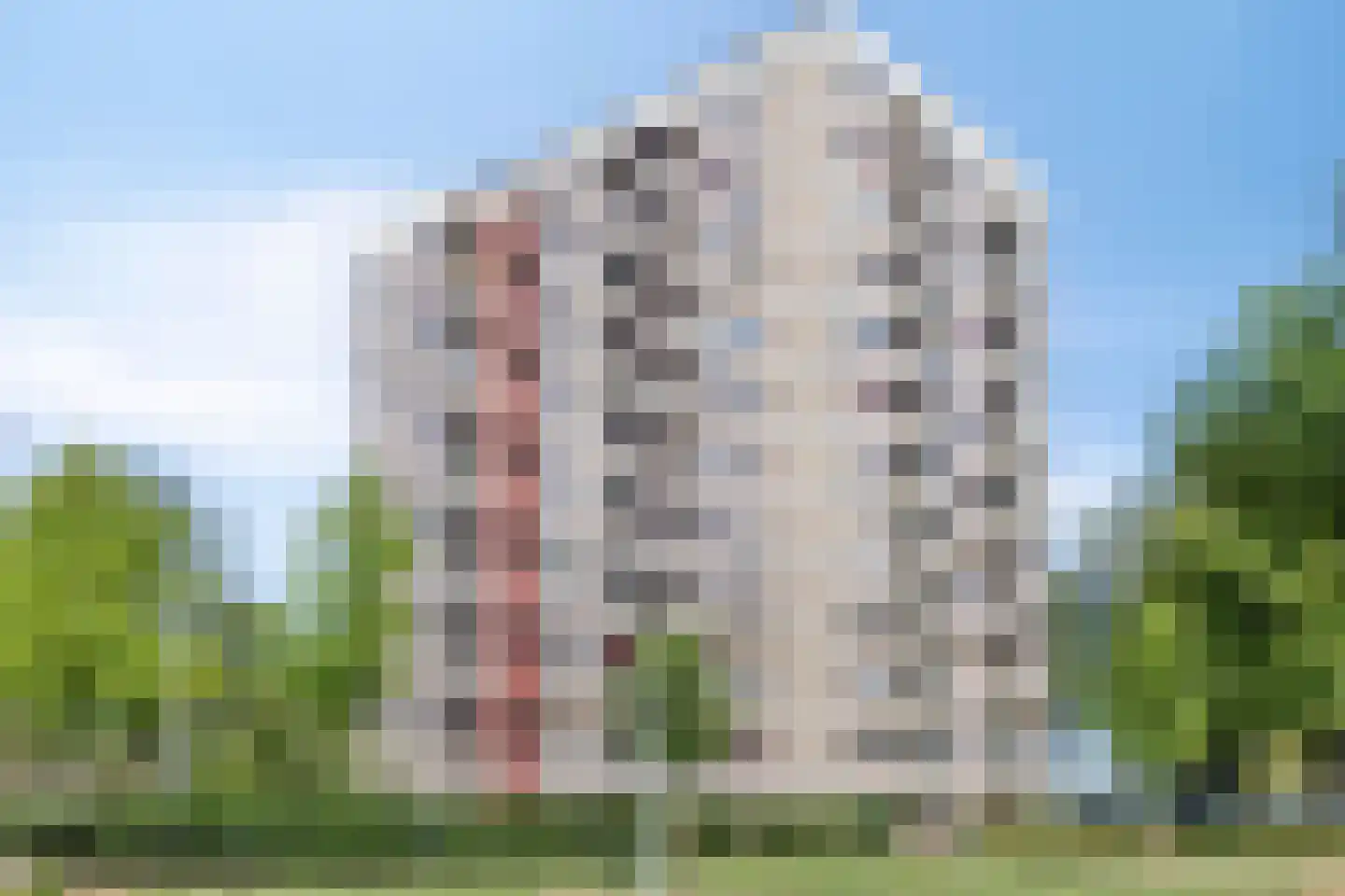 Ruimzicht 327 Amsterdam thumbnail 27