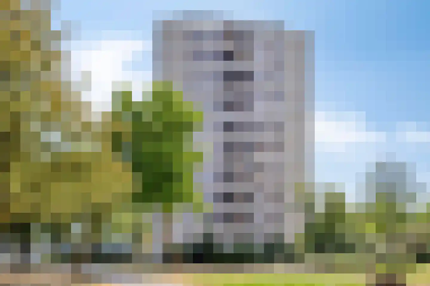 Ruimzicht 327 Amsterdam thumbnail 29