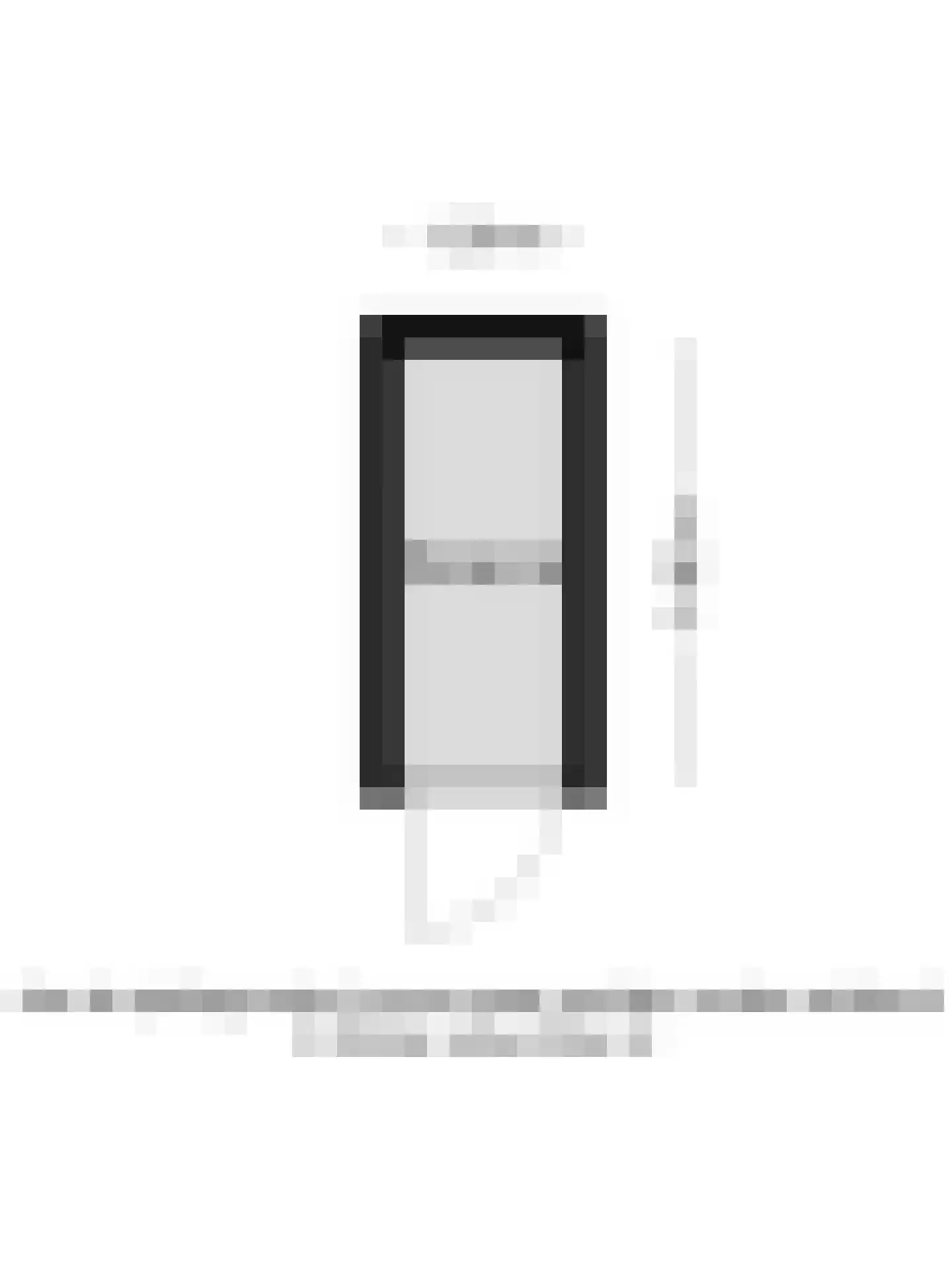 Ruimzicht 327 Amsterdam thumbnail 31
