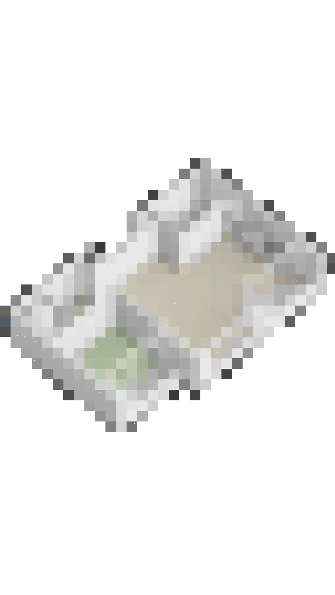 Ruimzicht 327 Amsterdam thumbnail 32