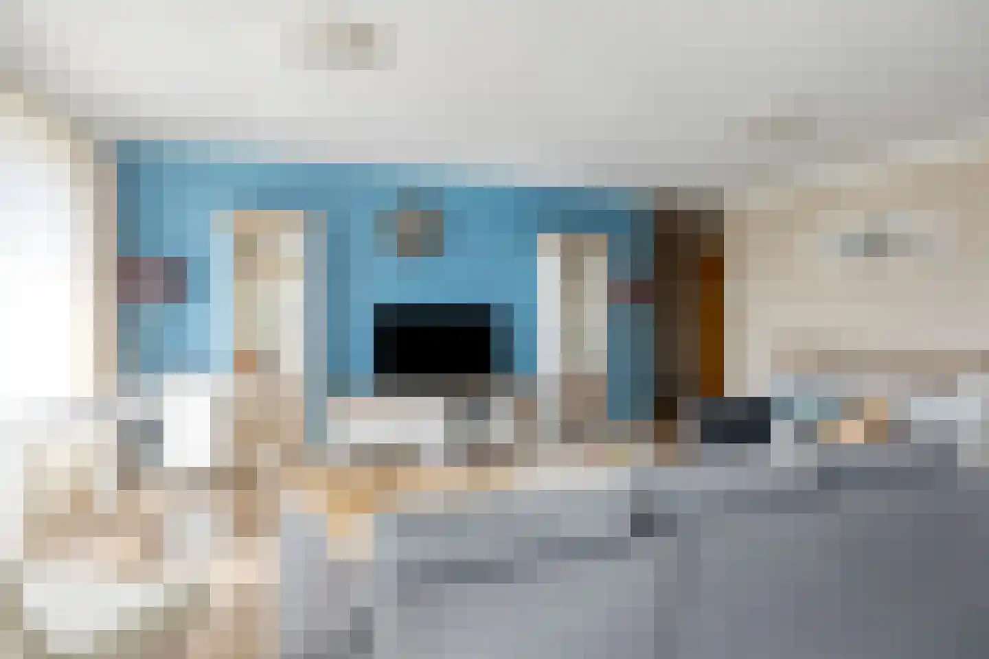 Ruimzicht 327 Amsterdam thumbnail 4