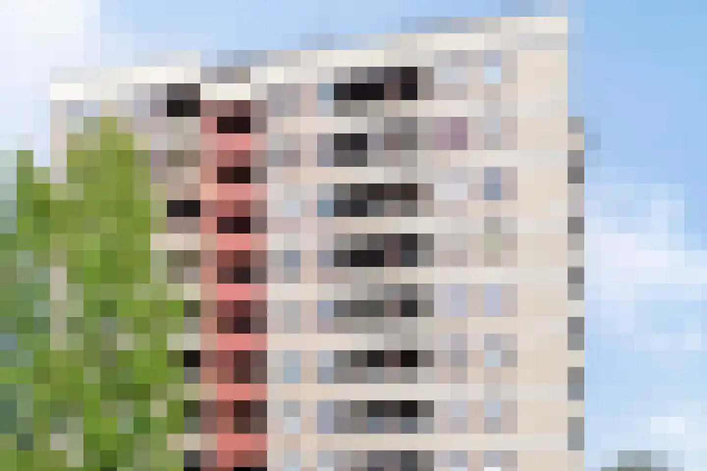 Ruimzicht 327 Amsterdam thumbnail 5