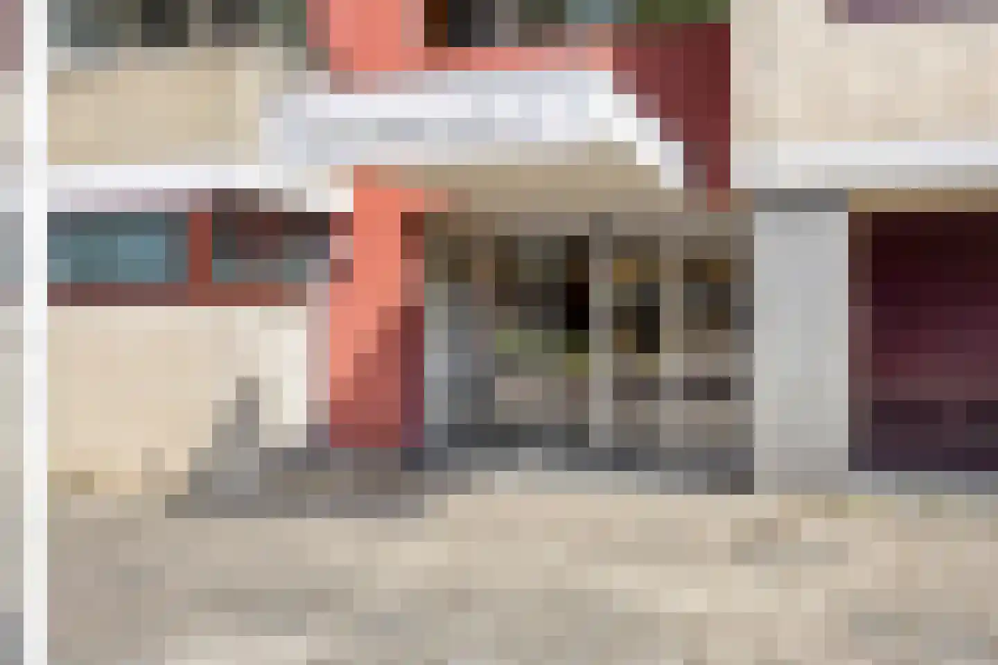 Ruimzicht 327 Amsterdam thumbnail 6