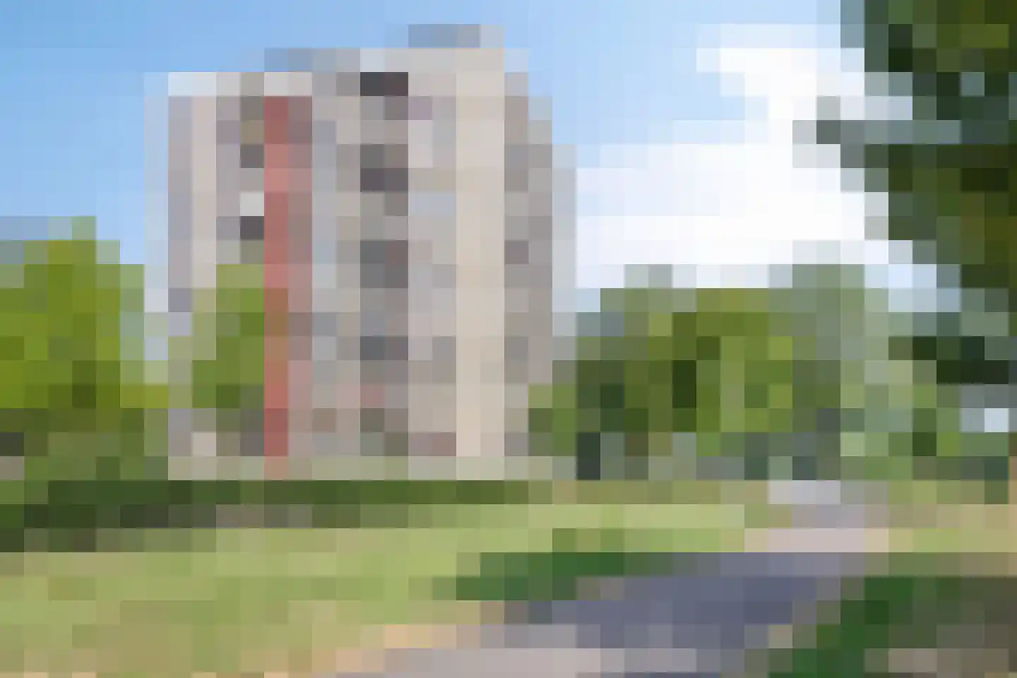 Ruimzicht 327 Amsterdam thumbnail 7