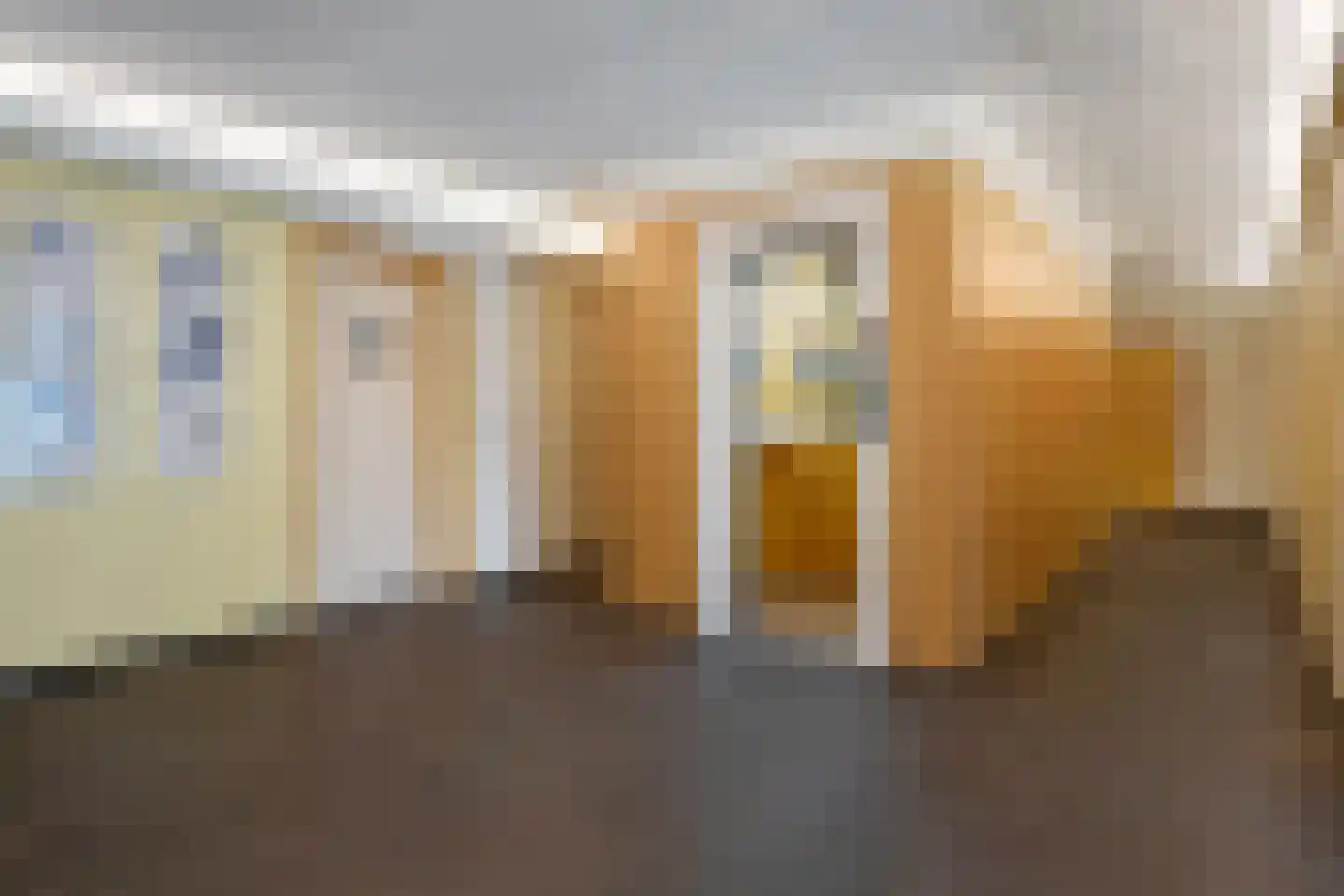 Ruimzicht 327 Amsterdam thumbnail 8