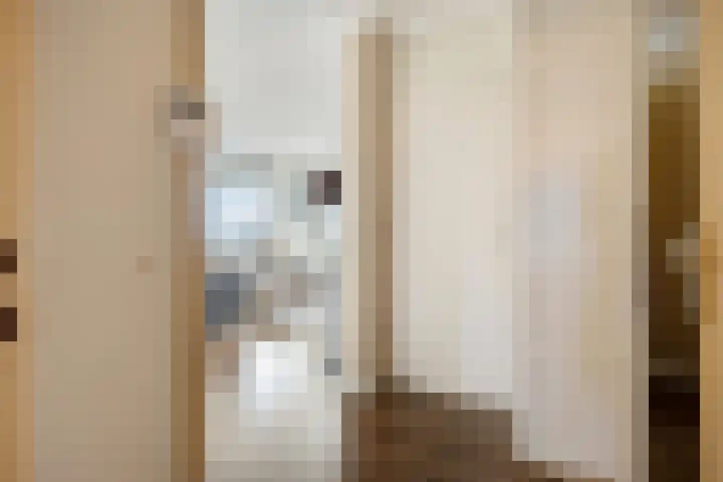 Ruimzicht 327 Amsterdam thumbnail 9