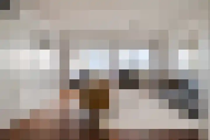 Ruimzicht 329 Amsterdam thumbnail 15