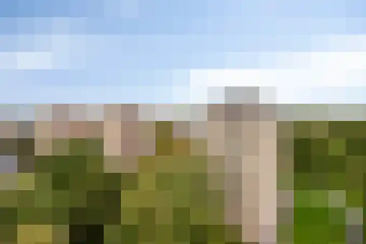 Ruimzicht 329 Amsterdam thumbnail 20