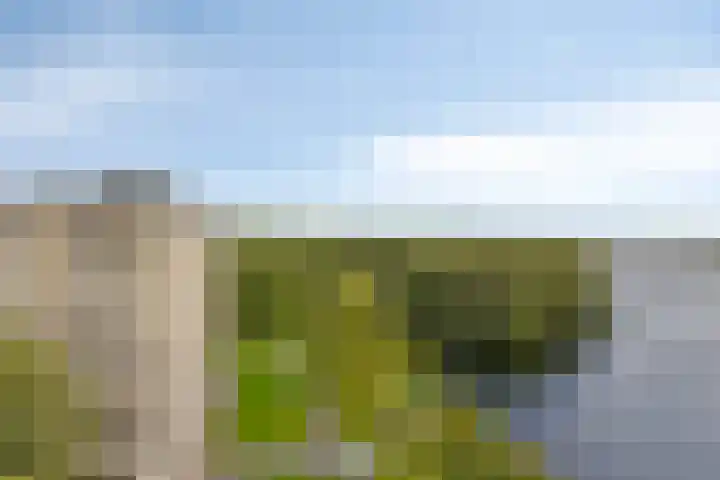 Ruimzicht 329 Amsterdam thumbnail 23