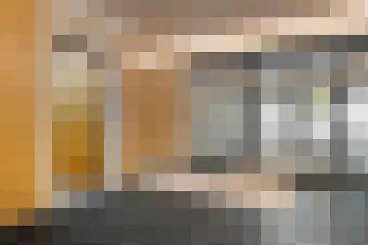 Ruimzicht 329 Amsterdam thumbnail 33