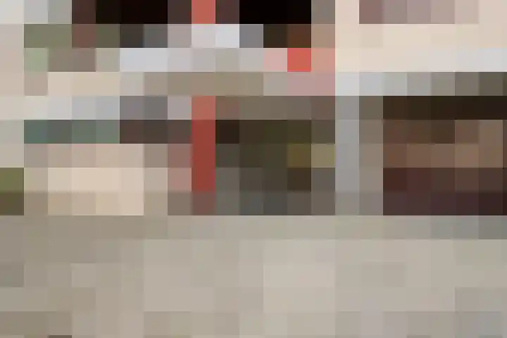 Ruimzicht 329 Amsterdam thumbnail 34