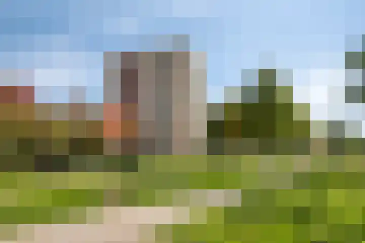 Ruimzicht 329 Amsterdam thumbnail 38
