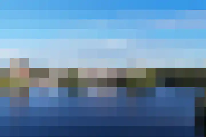 Ruimzicht 329 Amsterdam thumbnail 45