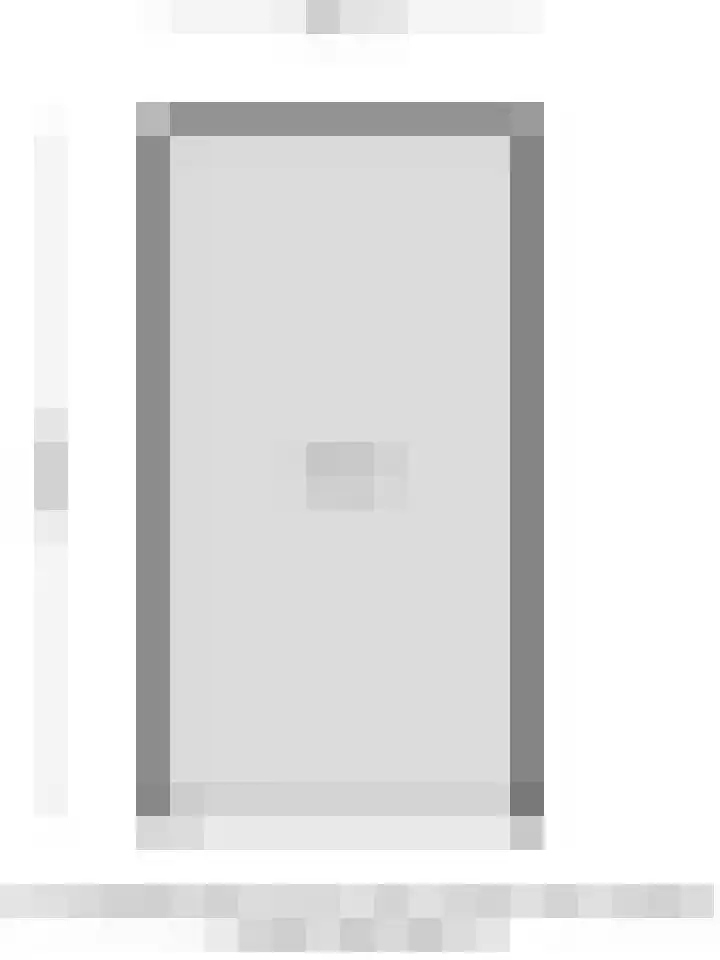 Ruimzicht 329 Amsterdam thumbnail 49