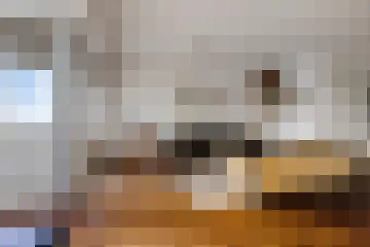 Ruimzicht 329 Amsterdam thumbnail 5